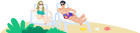 선배드