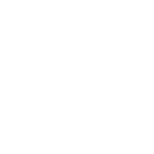 간편주문