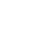 찾아가는 방문중심 고객상담 서비스