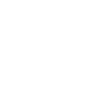 최첨단 인쇄설비