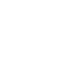 인쇄주문 자동견적 시스템